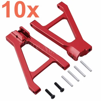 2019 2 個 sunnysky R1104 7500KV 2-3 S ブラシレスモーター 60 70 80 90 ミリメートルマイクロ FPV レースドローン Quadcopter RC 部品アクセサリー