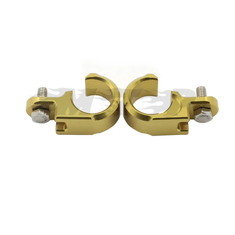 YZ-CRF250-12-G (1)