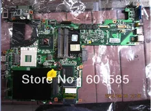 For MSI MS-14211 Intel Laptop Motherboard Mainboard Fully tested works well