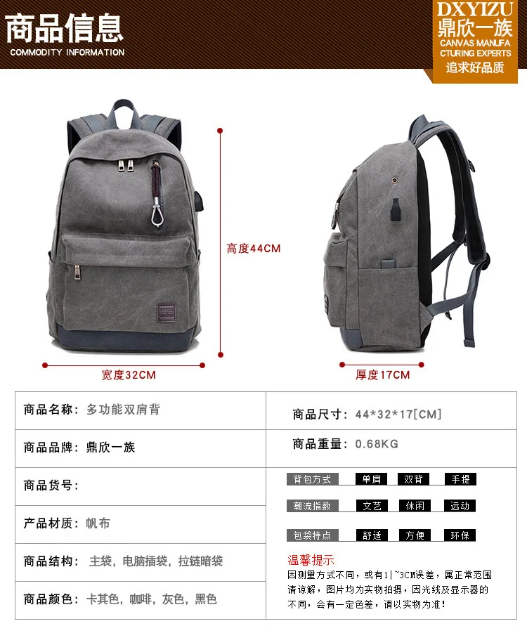 desc-0010