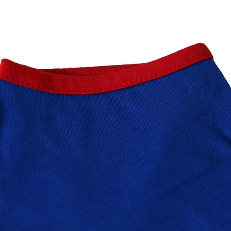 RC0110L (2)