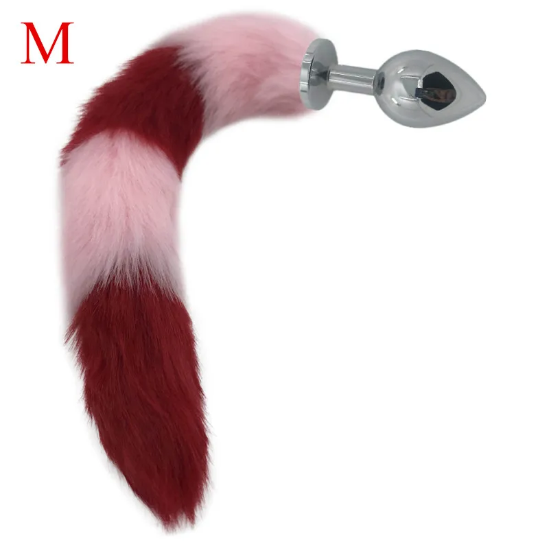 M (1)