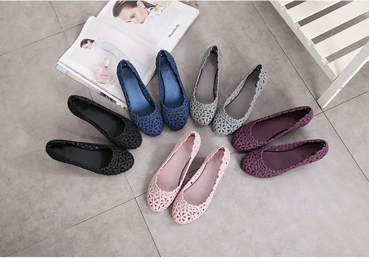 TB24R_kfMaTBuNjSszfXXXgfpXa_!!2111394406