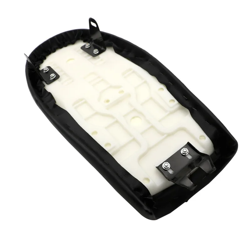 LY110-05-60-BB2 (10)