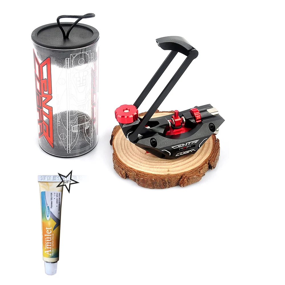 

Portable Rotary Tattoo Machine Gun Frame Motor Permanent Body Art Pen Liner Shader Tatto Cream Tatoo Parlor beginner Lightweight