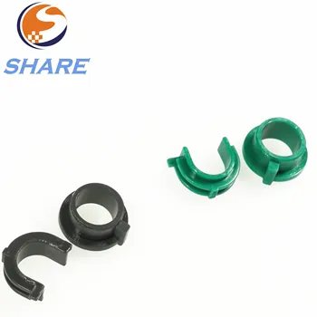 

SHARE 50SET high copy pressure roller bushing for HP M3027 M3035 P3005 P3005D P3005DN P3005X RC1-3610-000 RC1-3609-000