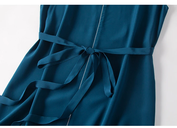 Cheap Vestidos