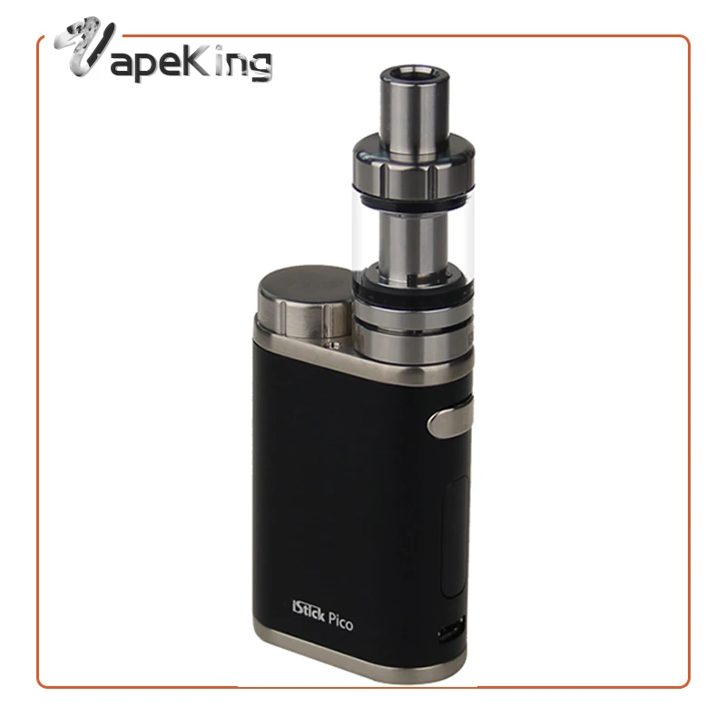 pico 5