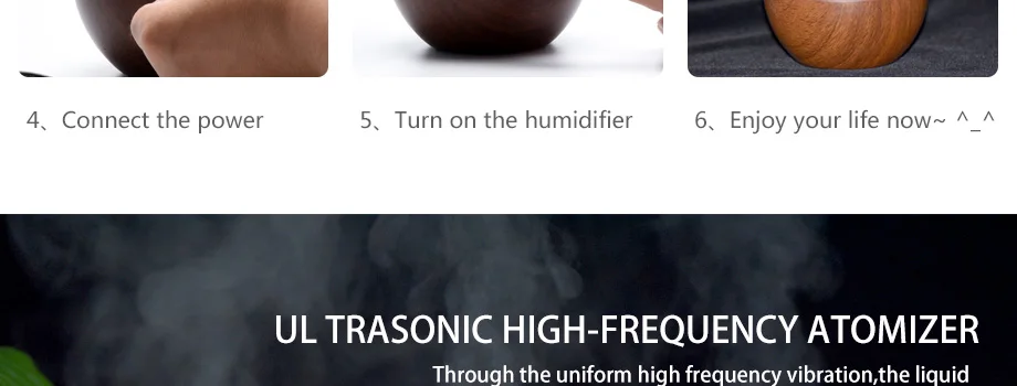 Aroma-humidifier_14