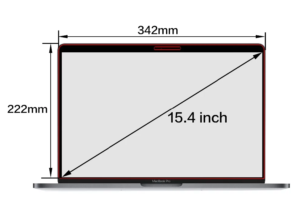 Качественный полноэкранный Фильтр конфиденциальности экрана s Защитная пленка