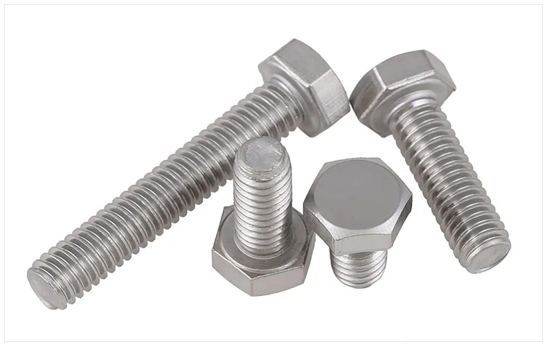 Болты 1 4 20 Купить