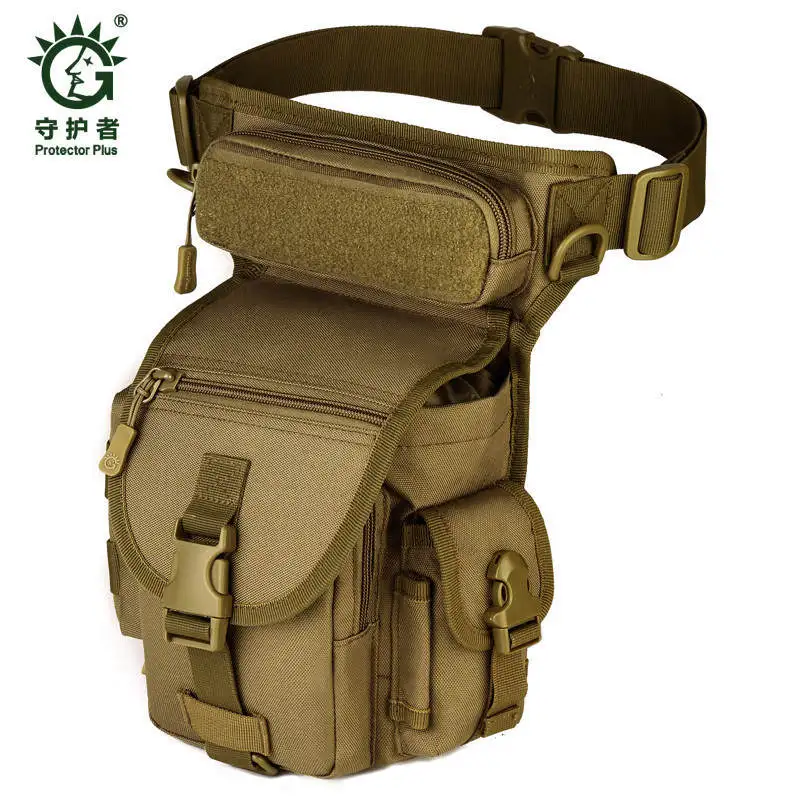 Let us do the planning & booking for you The largest Military & Government exclusive ecommerce site offering discounts up to 50% off current season goods from + top lifestyle and tactical brands.