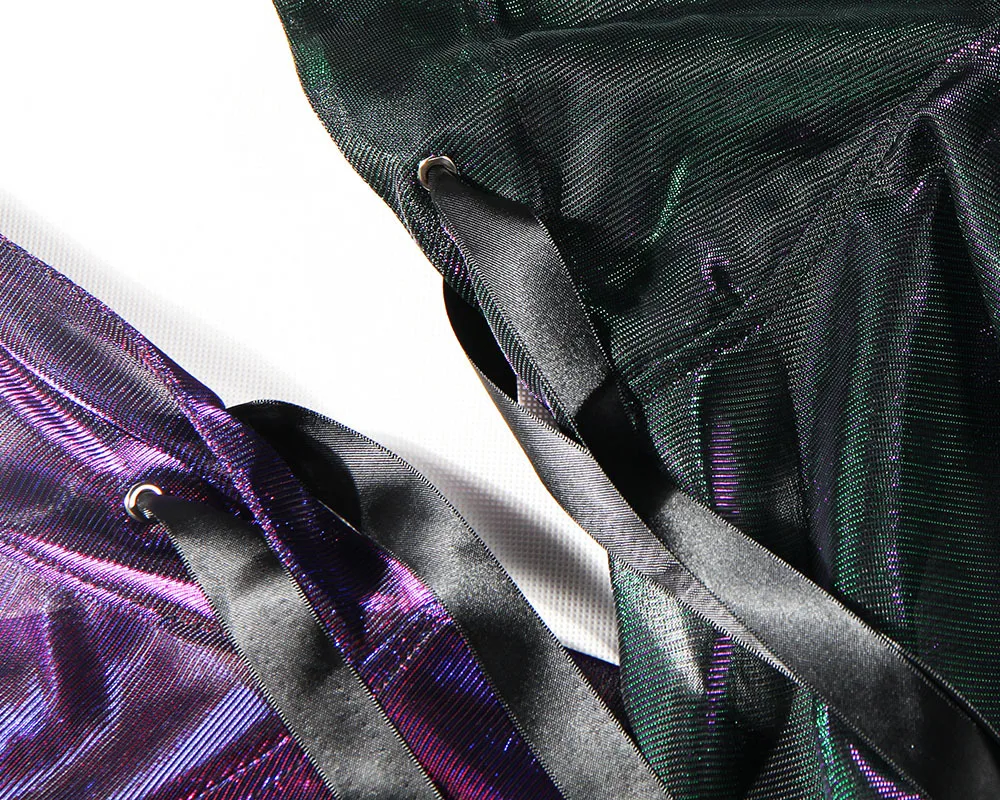 (18)
