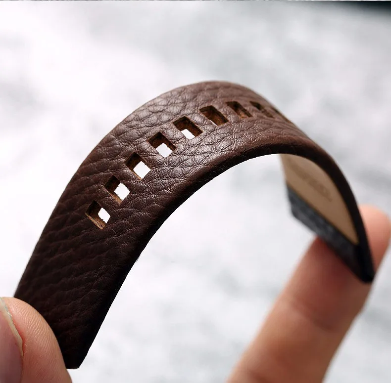 HTB1_vp7QFXXXXX8apXXq6xXFXXXw