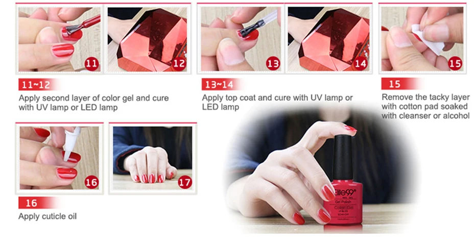 Elite99-Gel-Polish_12