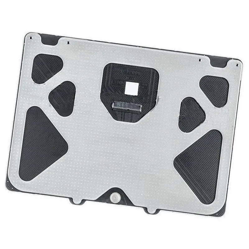 Presspad Trackpad + гибкий кабель для Macbook Pro 13 дюймов A1278 Unibody 2009 2010 2011 2012 | Компьютеры и офис
