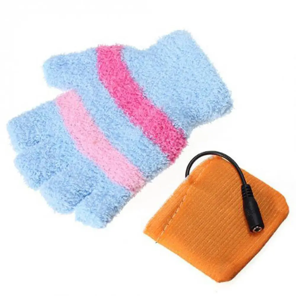 USB-Heated-female-gloves-warm-winter-men-s-gloves-women-s-mittens-fingerless-gloves-computer-game(5)
