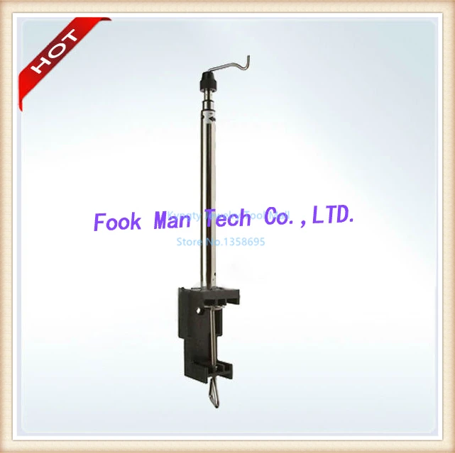 Diy Craft Kit Flex Shaft Hanger With Clamp Flex Shaft Holder For