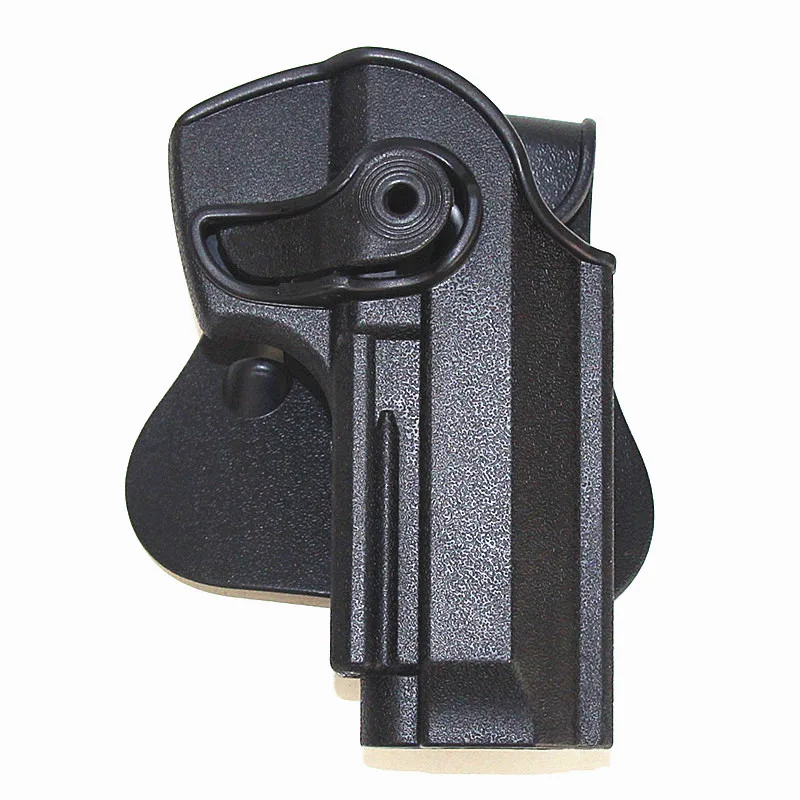 IMI Beretta M9 92 96 охотничий пистолет и мешочек для журналов лопастная платформа кобура