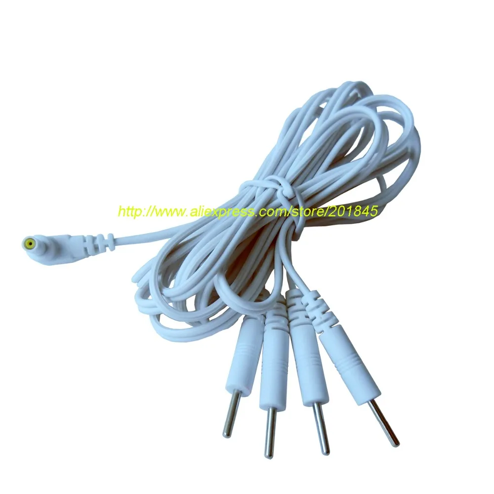 yituosizhenshidaoxian-1