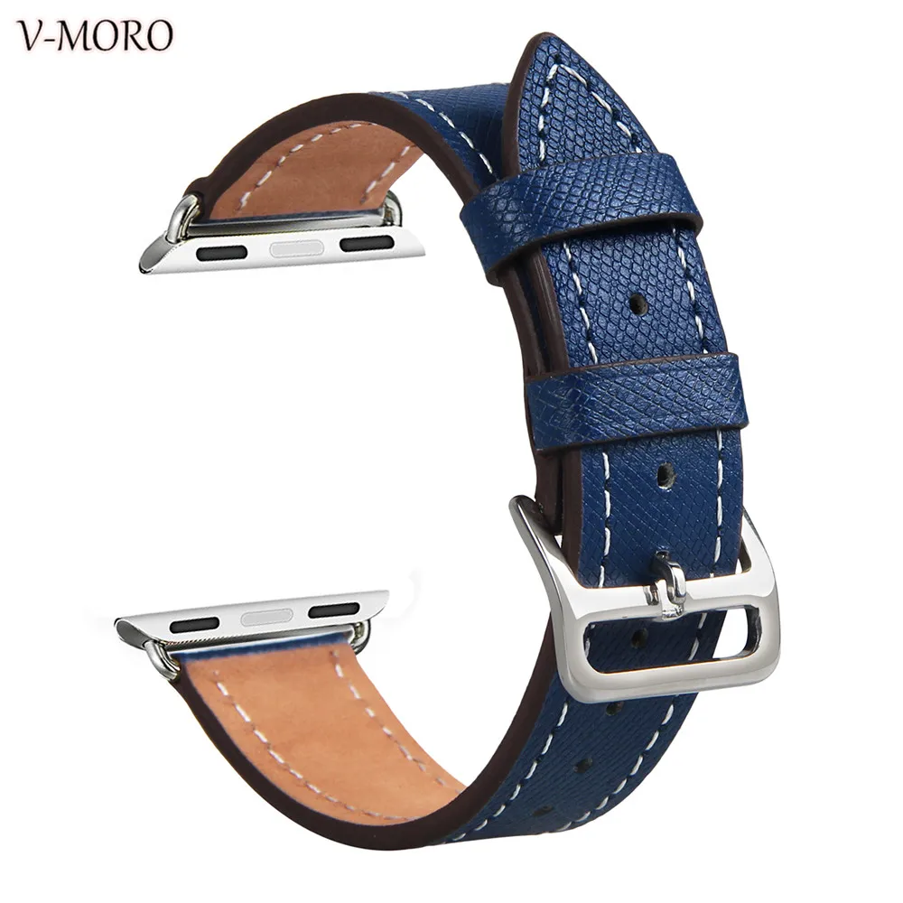 Half Bangle Watch Bands 17 Apple Watch Bands Bracelets Reviews Recommendations Ablogtowatch Bangles Glass Bangles And Wooden Bangles Jewelry Online