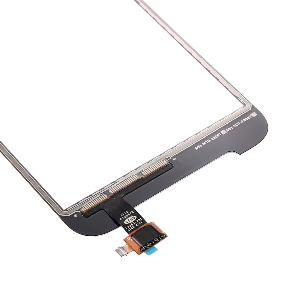 SP4519WL_3