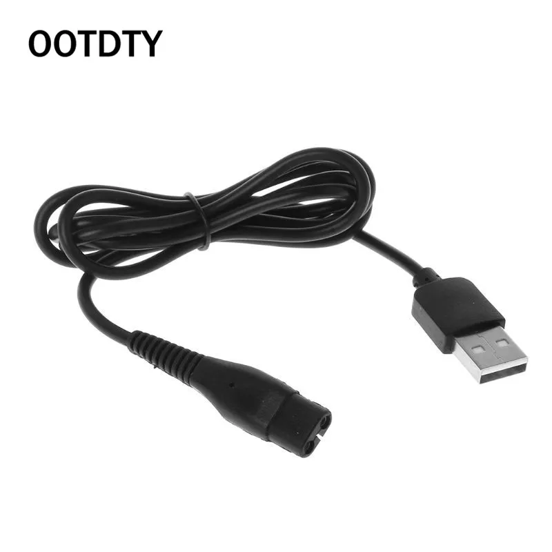 Usb-кабель для зарядки A00390 5 В электрический адаптер шнур питания зарядное