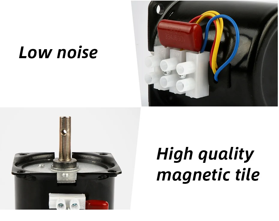 motor-60_04