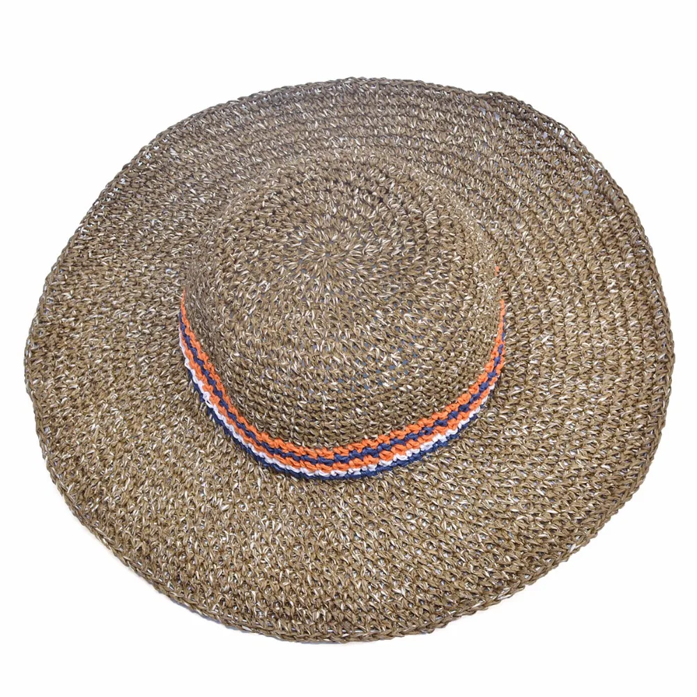 A425-brown-3