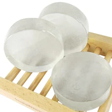 Горячая 38 г частые части Отбеливающее Косметическое Мыло для чистки лица мыло ручной работы для влагалища пениса соска