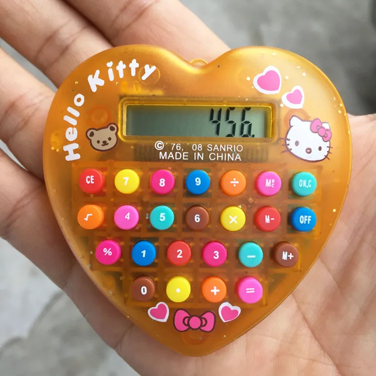 TB2vRdgpMxlpuFjSszgXXcJdpXa_!!2759951372