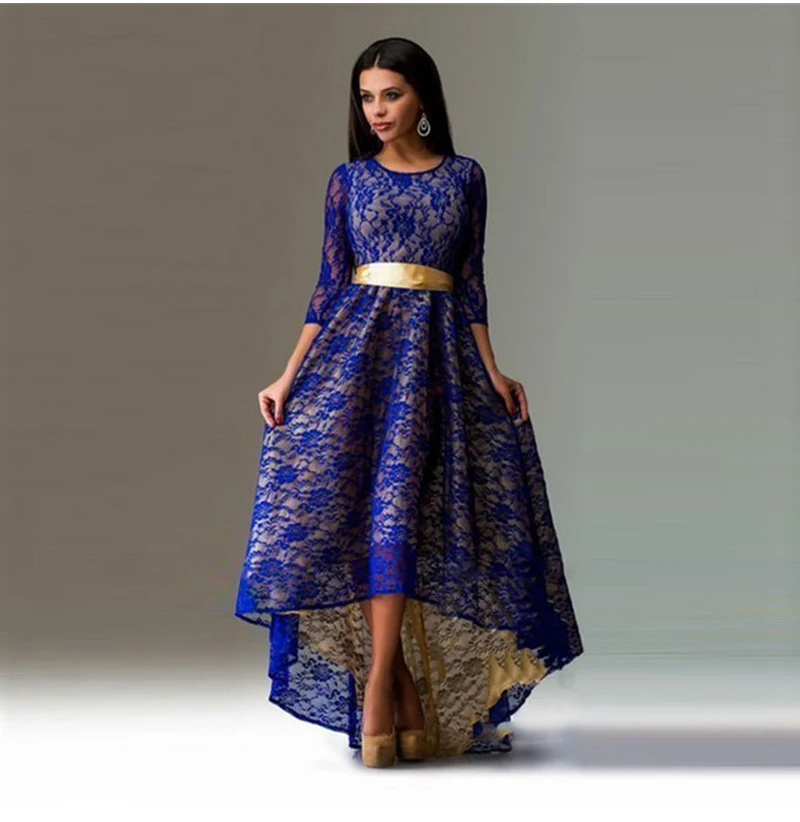 sears evening gowns plus size