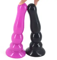 Секс аксессуары трапеции качели секс-игрушки для женщин БДСМ-бондаж Страпон секс для взрослых игры раб Menottes Pour Le Sex Hot