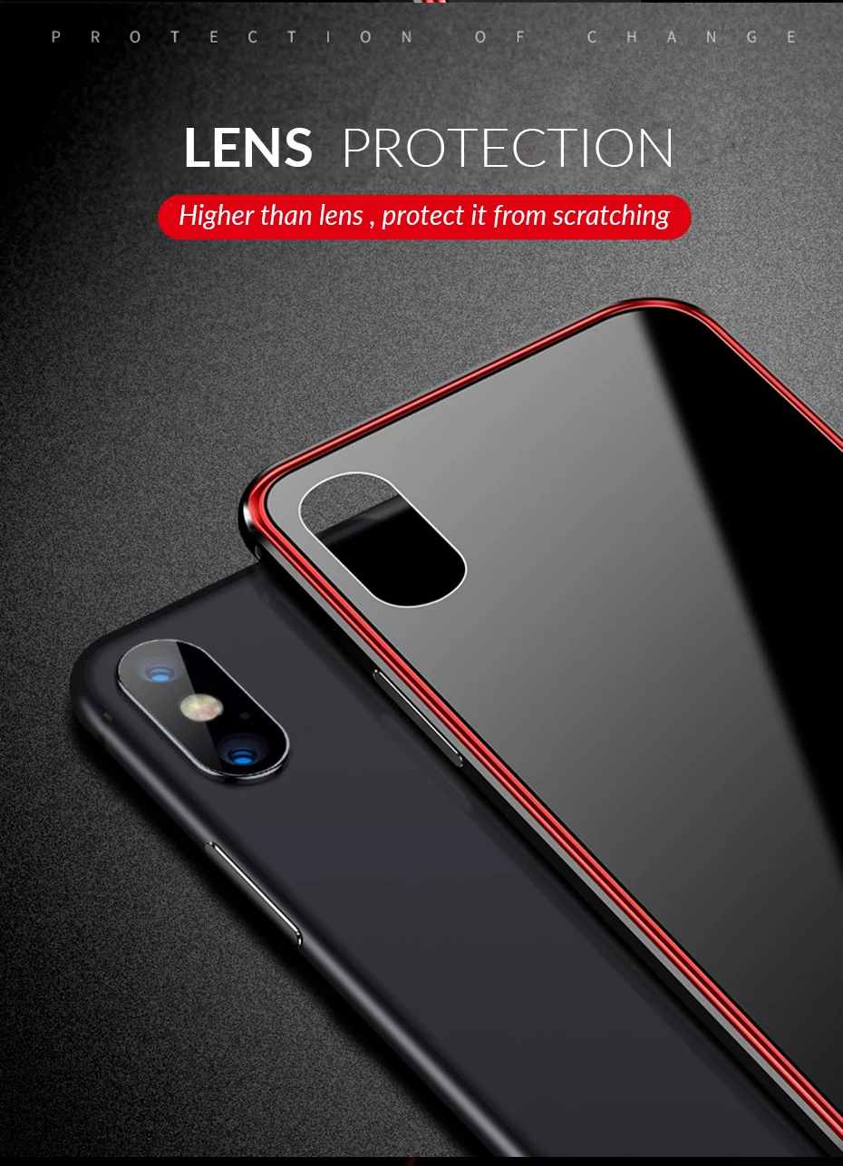 glass-case-for-iphone-x-7-8-plus_08