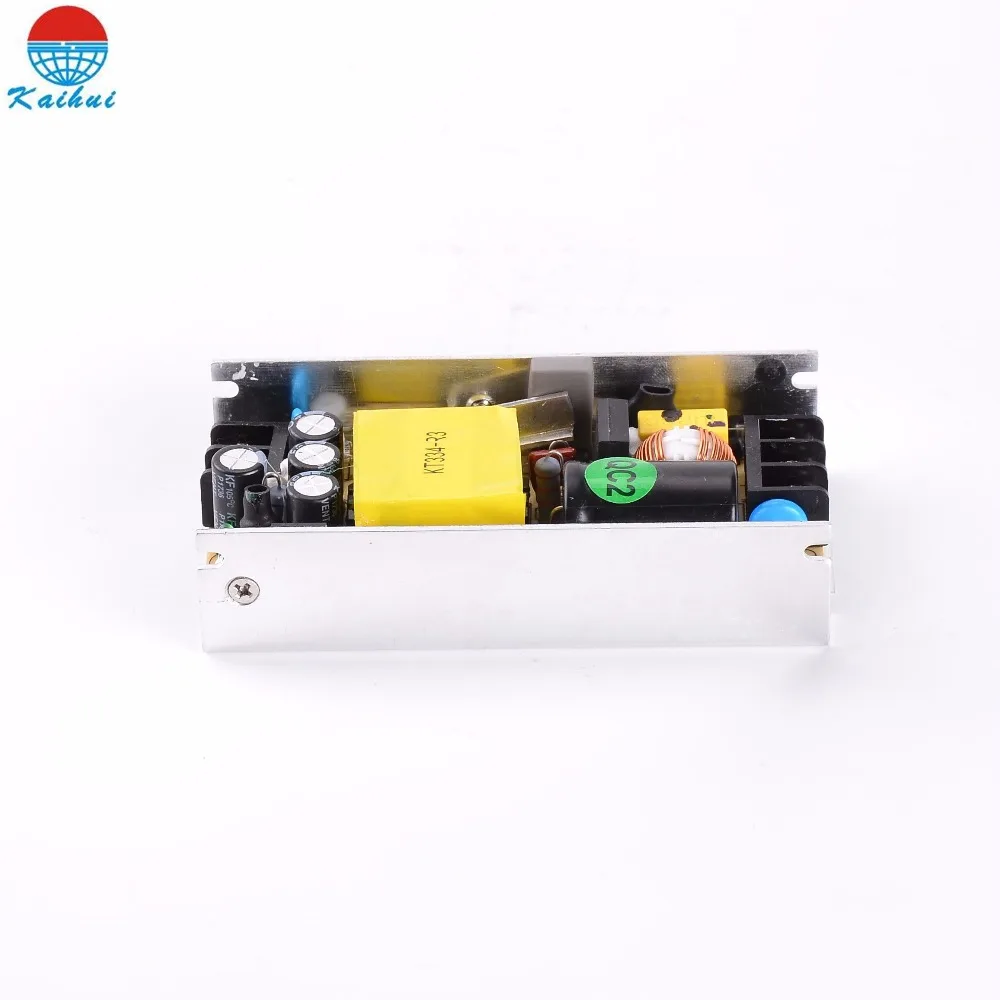 K26S-U120S24  (5)