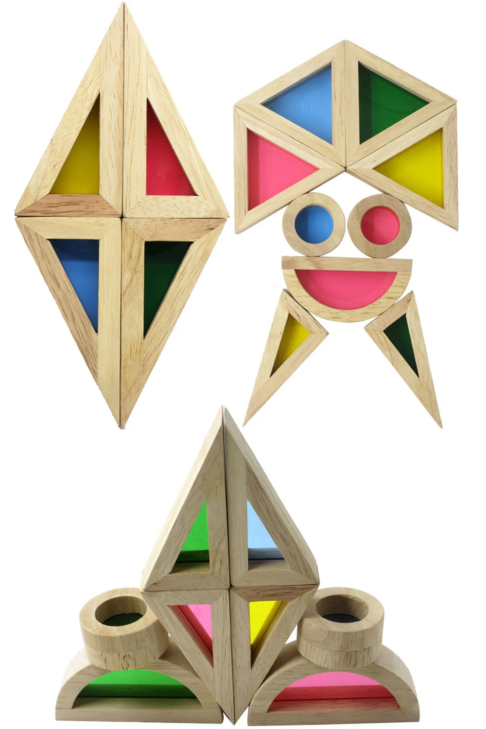 90