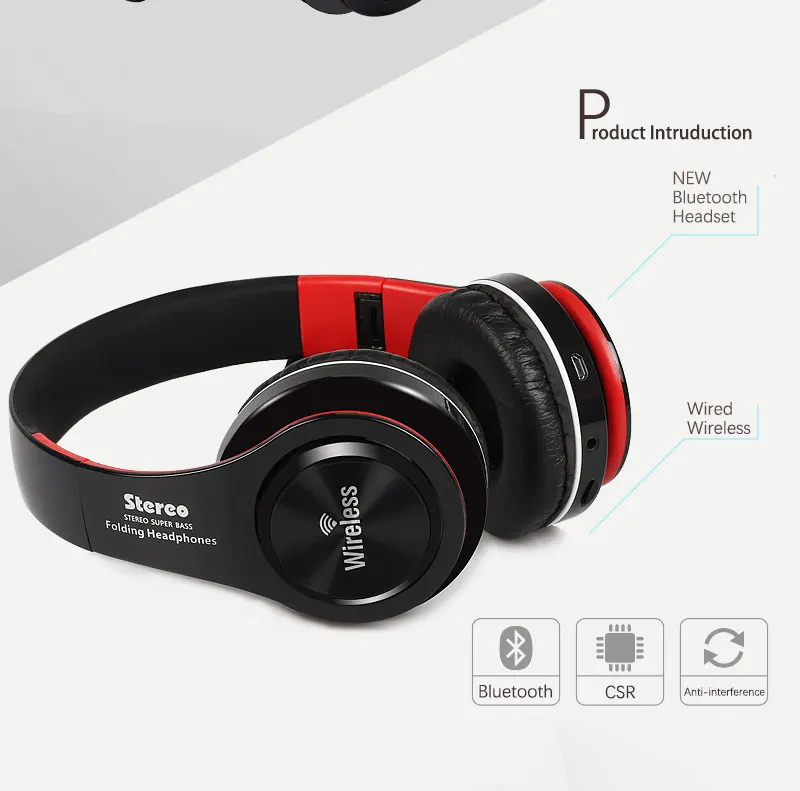 Bluetooth-headphone_02