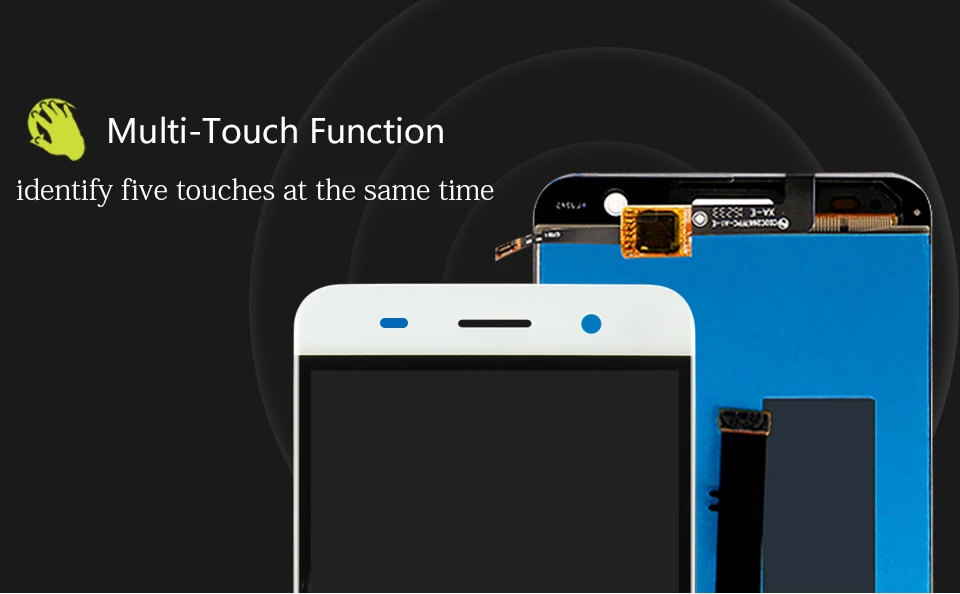 ZTE-V7-xiangqing_04