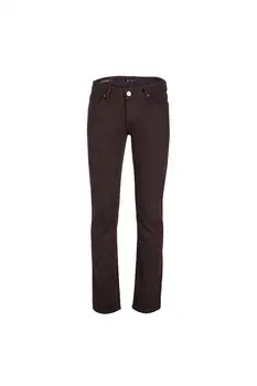 

DIANDOR MALE PANTS 0181723076