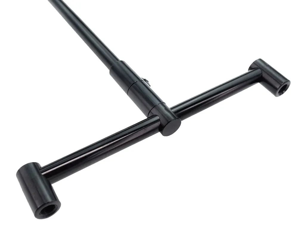 hirisi-fishing-black-buzz-bar-7a