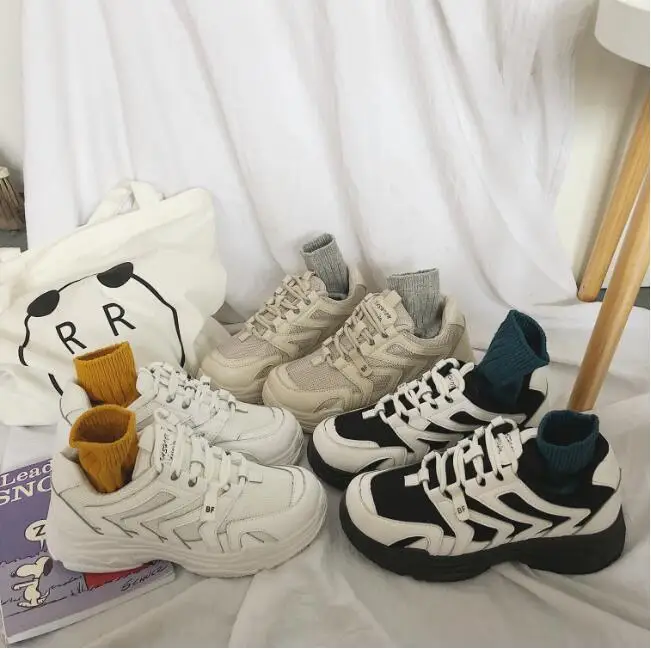 QQ20190304161925