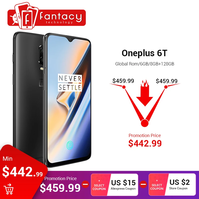 Оболочка oneplus 10 pro. Oneplus 9rt 9r t 5g. Oneplus 8 pro 8/128gb. Oneplus 9 отпечаток пальца. Oneplus 8 pro.