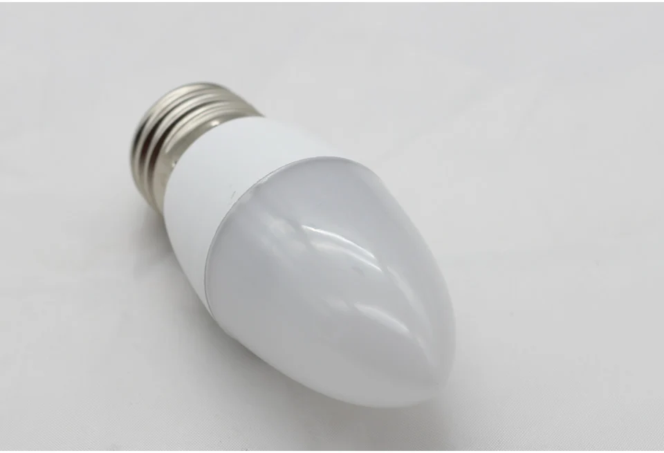 main-1_r7_c1