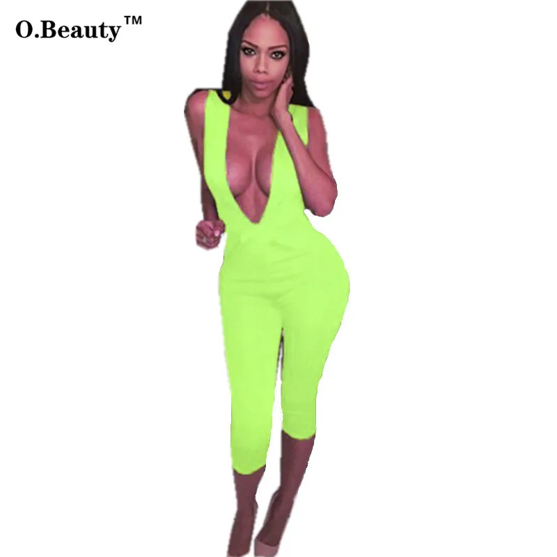 Popular Green BodysuitBuy Cheap Green Bodysuit lots from China Green