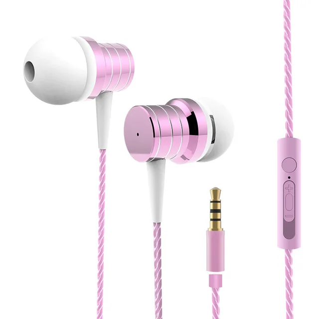 Wired-earphone-for-phone-stereo-mic-in-ear-earpiece-super-bass-earbuds-for-iphone-Samsung-Huawei.jpg_640x640 (3)