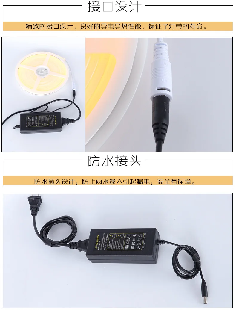 Внутренний наружный гибкий силиконовый светодиодный неоновый светильник DC12V IP68 ленточный светильник водонепроницаемый Мягкий ремень именная доска для строительства дома DIY веревочная лампа