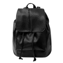 Мода Кожа Рюкзаки Mochilas Mujer 2017 Drawstring Сумка Сумка Mochila Женщины Рюкзак Рюкзак ПУ Кожаный Мешок Школы