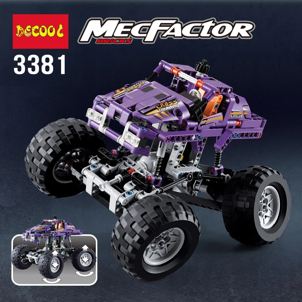 9686116415_483284455