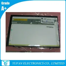 HV121WX4-100 12.1″ Laptop Lcd Display for X200