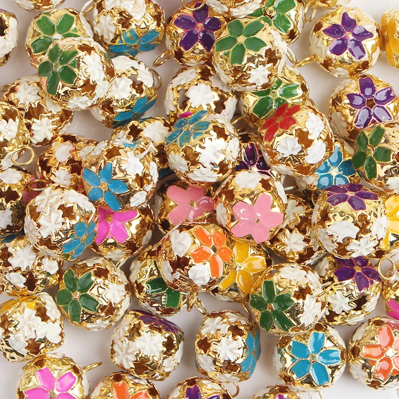 ornaments wholesale christmas butterfly christmas from Buy cloisonne ornaments Wholesale Online ornaments wholesale christmas butterfly christmas from Buy cloisonne ornaments Wholesale Online
